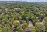 35 Pinecrest Beach Drive - Photo 13