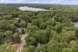 35 Pinecrest Beach Drive - Photo 15
