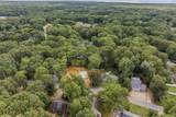 35 Pinecrest Beach Drive - Photo 16