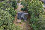 35 Pinecrest Beach Drive - Photo 17