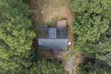 35 Pinecrest Beach Drive - Photo 18