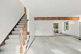 35 Pinecrest Beach Drive - Photo 19