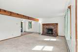 35 Pinecrest Beach Drive - Photo 20