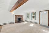 35 Pinecrest Beach Drive - Photo 21