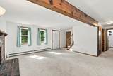 35 Pinecrest Beach Drive - Photo 22