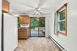 35 Pinecrest Beach Drive - Photo 23