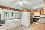 35 Pinecrest Beach Drive - Photo 24