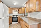 35 Pinecrest Beach Drive - Photo 25