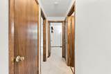 35 Pinecrest Beach Drive - Photo 26