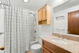 35 Pinecrest Beach Drive - Photo 27