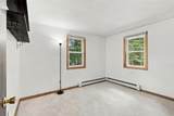 35 Pinecrest Beach Drive - Photo 28