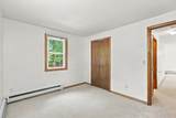 35 Pinecrest Beach Drive - Photo 29