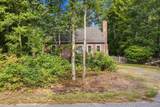 35 Pinecrest Beach Drive - Photo 3