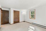 35 Pinecrest Beach Drive - Photo 30
