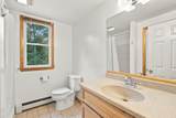 35 Pinecrest Beach Drive - Photo 31