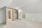 35 Pinecrest Beach Drive - Photo 32