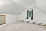 35 Pinecrest Beach Drive - Photo 33