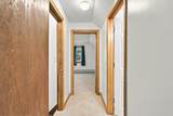 35 Pinecrest Beach Drive - Photo 34