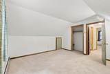 35 Pinecrest Beach Drive - Photo 35