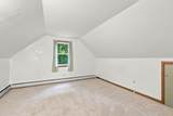 35 Pinecrest Beach Drive - Photo 36
