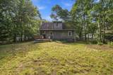 35 Pinecrest Beach Drive - Photo 5