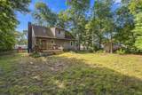 35 Pinecrest Beach Drive - Photo 6