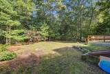 35 Pinecrest Beach Drive - Photo 7