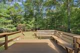 35 Pinecrest Beach Drive - Photo 8