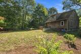 35 Pinecrest Beach Drive - Photo 9