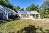 5955 State Highway - Photo 10