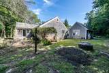 5955 State Highway - Photo 11