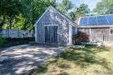 5955 State Highway - Photo 12