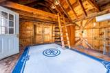 5955 State Highway - Photo 14