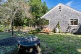 5955 State Highway - Photo 16
