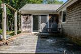 5955 State Highway - Photo 17