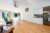 5955 State Highway - Photo 19