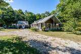 5955 State Highway - Photo 2