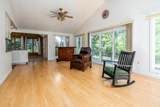 5955 State Highway - Photo 20