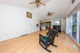 5955 State Highway - Photo 21