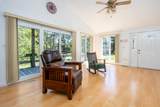 5955 State Highway - Photo 22