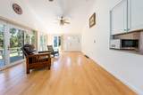5955 State Highway - Photo 23