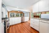 5955 State Highway - Photo 24