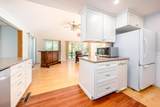 5955 State Highway - Photo 25