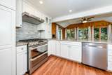 5955 State Highway - Photo 26