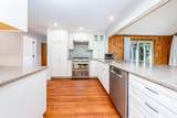 5955 State Highway - Photo 27