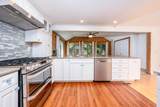 5955 State Highway - Photo 28