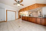 5955 State Highway - Photo 29