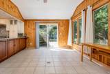 5955 State Highway - Photo 30