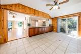 5955 State Highway - Photo 31