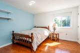5955 State Highway - Photo 32